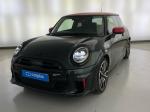 mini-cooper-2025-gasolina-1998cc