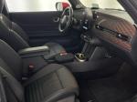 mini-cooper-2025-gasolina-1998cc