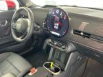 mini-cooper-2025-gasolina-1998cc