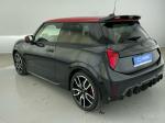 mini-cooper-2025-gasolina-1998cc