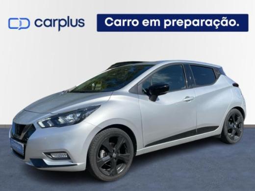 nissan-micra-2021-gasolina-999cc