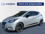 nissan-micra-2021-gasolina-999cc