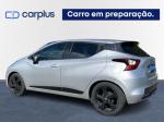 nissan-micra-2021-gasolina-999cc