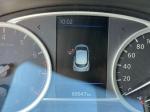 nissan-micra-2021-gasolina-999cc