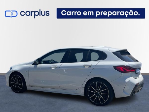 bmw-serie-1-2021-gasolina-1499cc