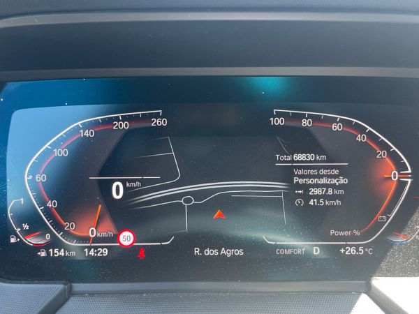 bmw-serie-1-2021-gasolina-1499cc