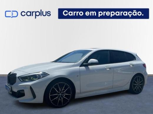 bmw-serie-1-2021-gasolina-1499cc