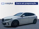 bmw-serie-1-2021-gasolina-1499cc