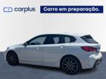 bmw-serie-1-2021-gasolina-1499cc