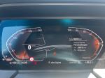 bmw-serie-1-2021-gasolina-1499cc