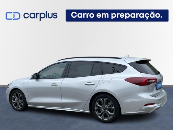 ford-focus-2025-gasolina-998cc