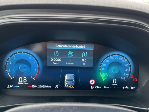 ford-focus-2025-gasolina-998cc