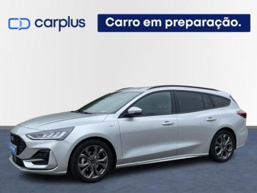 ford-focus-2025-gasolina-998cc