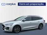 ford-focus-2025-gasolina-998cc