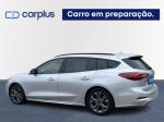 ford-focus-2025-gasolina-998cc