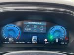 ford-focus-2025-gasolina-998cc