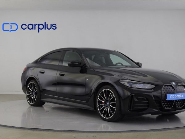 bmw-i4-2022-eletrico-0cc