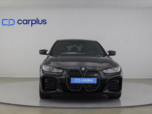bmw-i4-2022-eletrico-0cc