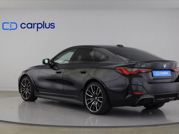 bmw-i4-2022-eletrico-0cc