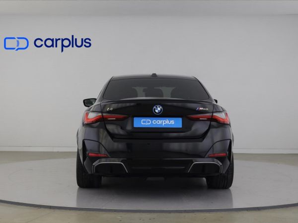 bmw-i4-2022-eletrico-0cc