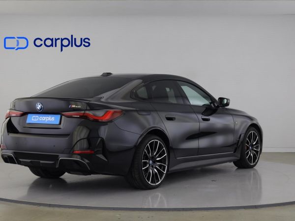 bmw-i4-2022-eletrico-0cc
