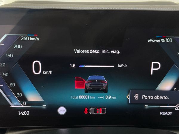 bmw-i4-2022-eletrico-0cc