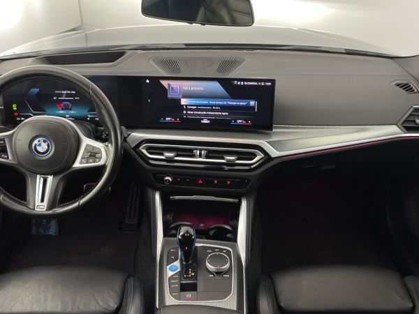 bmw-i4-2022-eletrico-0cc