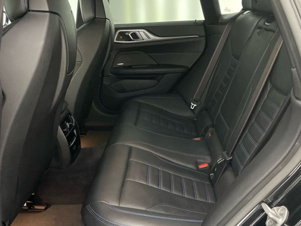 bmw-i4-2022-eletrico-0cc
