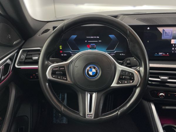 bmw-i4-2022-eletrico-0cc