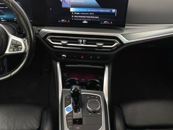 bmw-i4-2022-eletrico-0cc