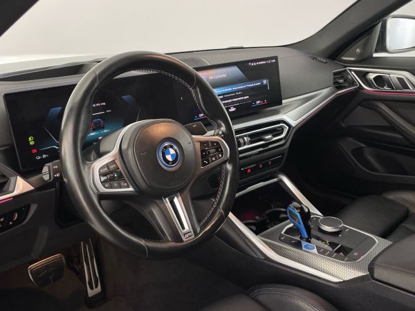 bmw-i4-2022-eletrico-0cc
