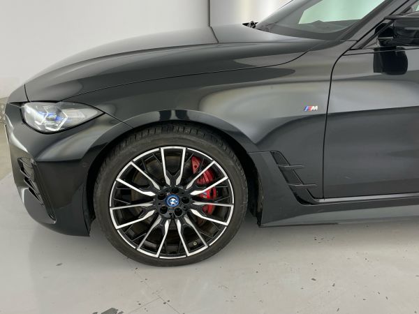 bmw-i4-2022-eletrico-0cc