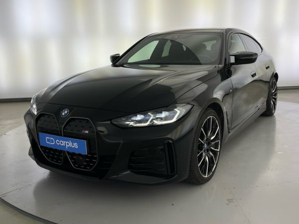bmw-i4-2022-eletrico-0cc