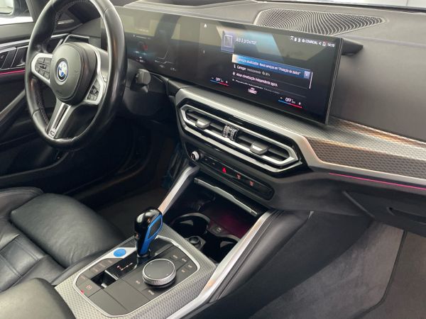 bmw-i4-2022-eletrico-0cc