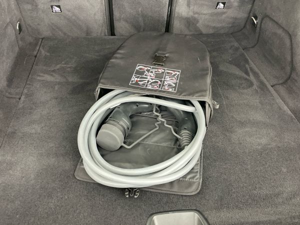 bmw-i4-2022-eletrico-0cc
