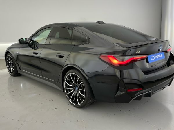 bmw-i4-2022-eletrico-0cc