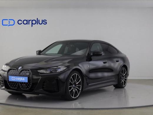 bmw-i4-2022-eletrico-0cc