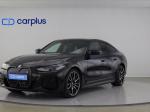 bmw-i4-2022-eletrico-0cc