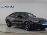 bmw-i4-2022-eletrico-0cc