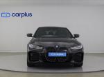 bmw-i4-2022-eletrico-0cc