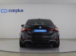 bmw-i4-2022-eletrico-0cc