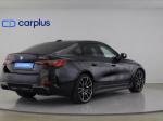 bmw-i4-2022-eletrico-0cc