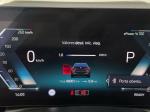 bmw-i4-2022-eletrico-0cc