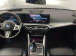 bmw-i4-2022-eletrico-0cc