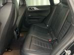 bmw-i4-2022-eletrico-0cc