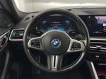 bmw-i4-2022-eletrico-0cc