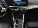 bmw-i4-2022-eletrico-0cc