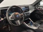 bmw-i4-2022-eletrico-0cc
