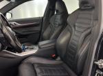 bmw-i4-2022-eletrico-0cc