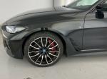 bmw-i4-2022-eletrico-0cc